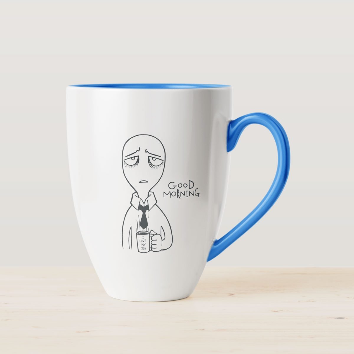 Home product mug6.jpg