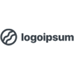 Home Logo 7